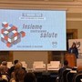 Mangiacavalli (Fnopi): &quot;La carenza infermieristica coinvolge più istituzioni&quot;