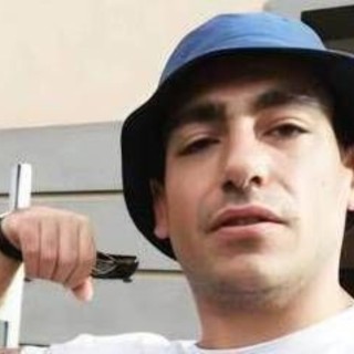 Morì per overdose in casa del fidanzato, Procura Roma indaga per maltrattamenti ai danni di Camilla Sanvoisin Morì per overdose in casa del fidanzato, Procura Roma indaga per maltrattamenti ai danni di Camilla Sanvoisin