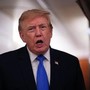 Iran, Trump: "Decida tra accordo o resa totale". Teheran e fonti Usa smentiscono nuovi colloqui Iran, Trump: "Decida tra accordo o resa totale". Teheran e fonti Usa smentiscono nuovi colloqui