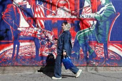 Iran frena con gli attacchi a Israele, colpa dei danni subiti o cambio di strategia? L'analisi