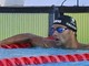 Mondiali di nuoto, 4x200 femminile sl in finale. Bene Curtis, delude Ceccon