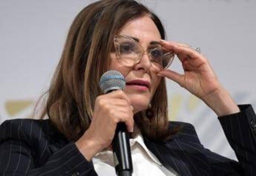 Fallimento Bioera, ministra Santanchè indagata a Milano per bancarotta