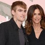 Morto il figlio di Cindy Crawford, Presley Gerber aveva 27 anni Morto il figlio di Cindy Crawford, Presley Gerber aveva 27 anni