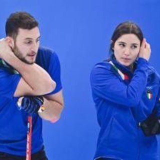 Road to Milano Cortina 2026: volare sui Giochi