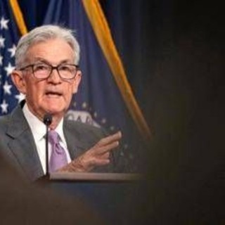 Usa, avviata indagine su Jerome Powell e sulla Federal Reserve
