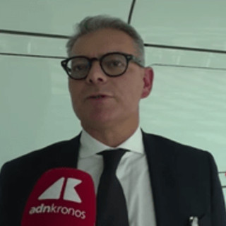 Sostenibilità, Boerci (BrianzAcque): &quot;C'è una similitudine tra donne, gentilezza e acqua&quot;