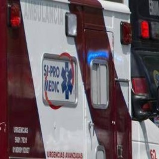 Tragedia in Messico, incendio in negozio uccide 23 persone: bimbi tra le vittime Tragedia in Messico, incendio in negozio uccide 23 persone: bimbi tra le vittime