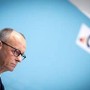 Vittoria in Germania per AfD, prima anche in Meclemburgo. Batosta per Cdu di Merz Vittoria in Germania per AfD, prima anche in Meclemburgo. Batosta per Cdu di Merz