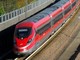 Guasto su linea Alta Velocità Napoli-Roma, ritardi treni fino a 60 minuti