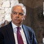 Piantedosi “Nel primo semestre reati in calo del 9%”