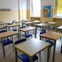Il 2 novembre si va a scuola? Ecco le Regioni dove non ci saranno lezioni Il 2 novembre si va a scuola? Ecco le Regioni dove non ci saranno lezioni