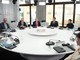 Ucraina-Russia, Trump: "Parlato con Zelensky e Putin, qualcosa sta per succedere" Ucraina-Russia, Trump: "Parlato con Zelensky e Putin, qualcosa sta per succedere"