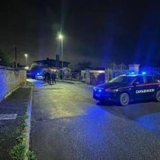 Federica Torzullo, genitori di Carlomagno e la lettera al figlio Davide prima di impiccarsi