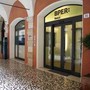 Bper, nel primo semestre 2025 utile +29,5% a 903,5 milioni di euro