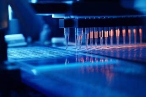 Demenza frontotemporale Grn mutata, Besta Milano in studio su terapia genica Demenza frontotemporale Grn mutata, Besta Milano in studio su terapia genica