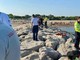 Jesolo, trovato morto in mare il bimbo di 6 anni disperso