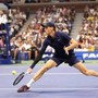 Sinner - Auger-Aliassime oggi, diretta semifinale US Open - Risultato live