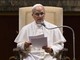 Ucraina-Russia, Meloni sente Papa: Vaticano pronto ad ospitare negoziato