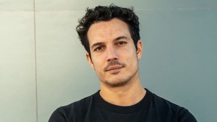 L’Italia “batte” la sedentarietà, media passi del 30% oltre i target mondiali L’Italia “batte” la sedentarietà, media passi del 30% oltre i target mondiali