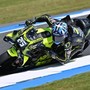 MotoGp, Fernandez vince gara sprint ad Assen. Ogura e Di Giannantonio sul podio