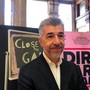 Fondazione Cecchettin: "Parità di genere sia obiettivo condiviso" Fondazione Cecchettin: "Parità di genere sia obiettivo condiviso"