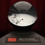Campioni delle due facce della Luna in mostra al 16esimo Airshow China Campioni delle due facce della Luna in mostra al 16esimo Airshow China