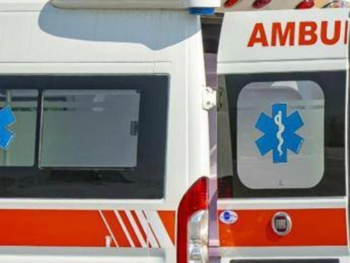 Taranto, operatore 118 aggredito a Palagiano: &quot;Ho avuto paura di essere ucciso&quot;