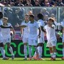 Cremonese-Roma: orario, probabili formazioni e dove vederla in tv Cremonese-Roma: orario, probabili formazioni e dove vederla in tv