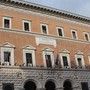 Referendum giustizia, ministero ad Anm: rendere noti finanziamenti ricevuti da Comitato del No
