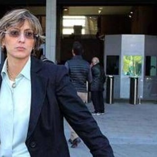 Ddl violenza su donne, in Senato proposta di Bongiorno: il testo Ddl violenza su donne, in Senato proposta di Bongiorno: il testo