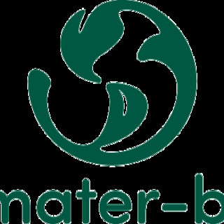 Imprese, Mater-Bi cambia volto: rebranding e nuova campagna di comunicazione