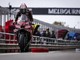 MotoGp, prove libere e prequalifiche in Malesia: orari e dove vederle in tv MotoGp, prove libere e prequalifiche in Malesia: orari e dove vederle in tv