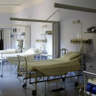 Sanità, Salutequità “Gravi ritardi nelle Relazioni al Parlamento”