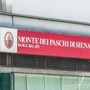 Mps, dal cda no al rilancio di Intesa: "Premio resta inferiore alla media"