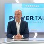 Optima Italia, D’Oriano “Il digitale cambia tutto, ma l’uomo resta centrale” Optima Italia, D’Oriano “Il digitale cambia tutto, ma l’uomo resta centrale”