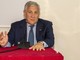 Tajani “Crescita salari e diritti lavoratori vanno di pari passo” Tajani “Crescita salari e diritti lavoratori vanno di pari passo”