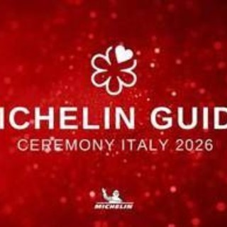 Guida Michelin 2026, 22 ristoranti ottengono la prima stella: l'elenco completo