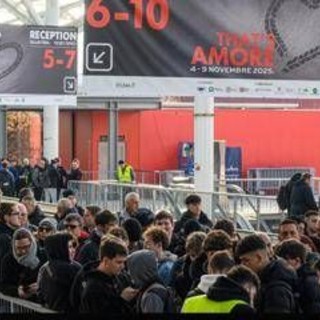 Eicma, vigilia di un fine settimana infiammato per le due ruote