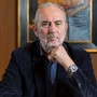 Assopostale “Dall’Agcom intervento positivo sul Fondo di Compensazione”