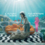 Formazione, NABA lancia la campagna “Made for Every Future” Formazione, NABA lancia la campagna “Made for Every Future”