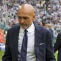 Juventus, Spalletti: "Mettete in discussione me, non siamo tutti morti"