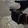 Smantellata a Caivano piazza di spaccio, sequestrato un 1,2 kg di coca