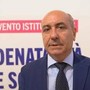 Fertilità, Rago (Asl Roma 2): &quot;Equità accesso Pma sostiene crescita demografica&quot;