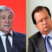 Attacco a Meloni, Tajani convoca ambasciatore Paramonov: "Insulti dalla tv russa sono inaccettabili"