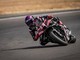 MotoGp, Martin si prende la pole in Giappone davanti ai fratelli Marquez MotoGp, Martin si prende la pole in Giappone davanti ai fratelli Marquez
