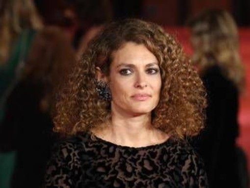 Juventus, nessuna svolta al vertice: smentita l'ipotesi Ginevra Elkann presidente Juventus, nessuna svolta al vertice: smentita l'ipotesi Ginevra Elkann presidente