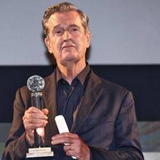 Emily in Paris 5, Rupert Everett: &quot;Non ci sarò, sono stato fatto fuori&quot;