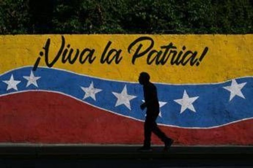 Venezuela, ministro Difesa: "Sì esercito a Rodriguez presidente ad interim". Rubio: "Illegittima" Venezuela, ministro Difesa: "Sì esercito a Rodriguez presidente ad interim". Rubio: "Illegittima"