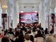 I 70 anni del Corriere di Tunisi, festa di memoria e dialogo tra Italia e Tunisia I 70 anni del Corriere di Tunisi, festa di memoria e dialogo tra Italia e Tunisia