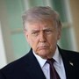 Usa-Iran, Trump riunisce il governo. Israele accelera offensiva in Libano. A Gaza ucciso capo militare di Hamas